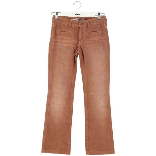 Pantalon Pantalon rose - Vanessa Bruno - Modalova
