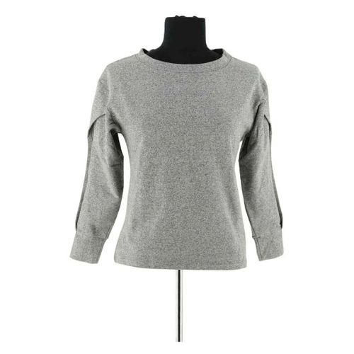 T-shirt Repetto Haut de sport gris - Repetto - Modalova