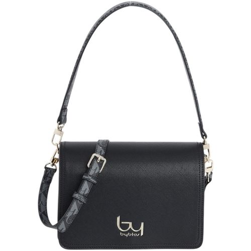 Sac Bandouliere By Byblos BYBS91B05 - By Byblos - Modalova