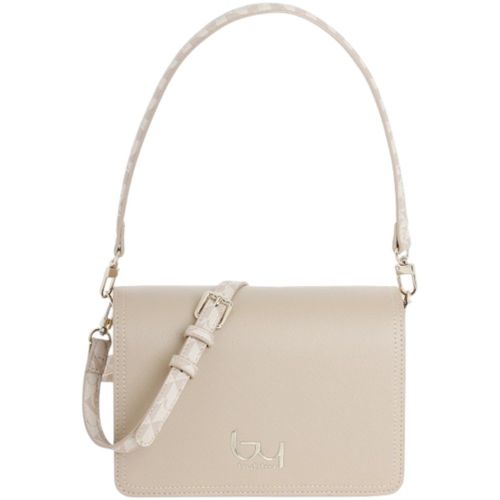 Sac Bandouliere By Byblos BYBS91B05 - By Byblos - Modalova