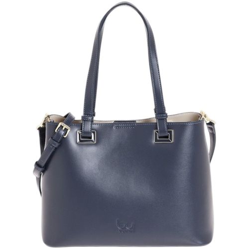 Sac à main By Byblos BYBS94B01 - By Byblos - Modalova