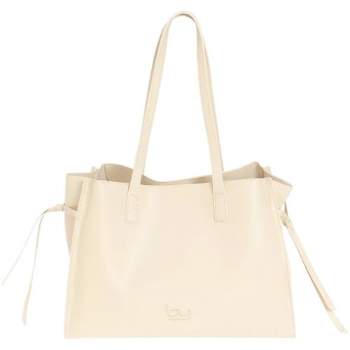 Sac Bandouliere By Byblos BYBS96B01 - By Byblos - Modalova