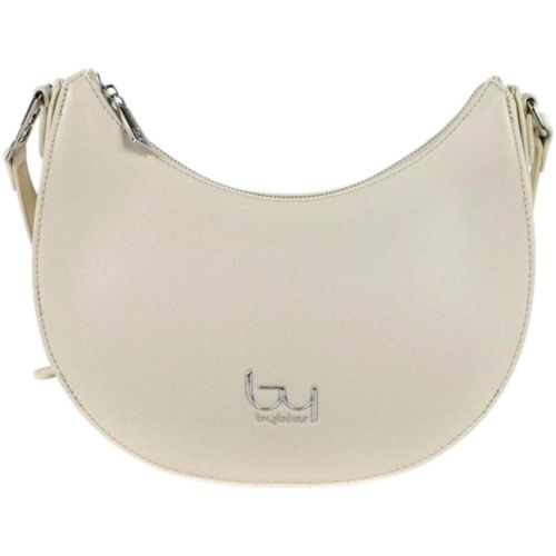 Sac Bandouliere By Byblos BYBS02C02 - By Byblos - Modalova