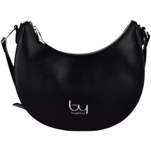 Sac Bandouliere By Byblos BYBS02C02 - By Byblos - Modalova