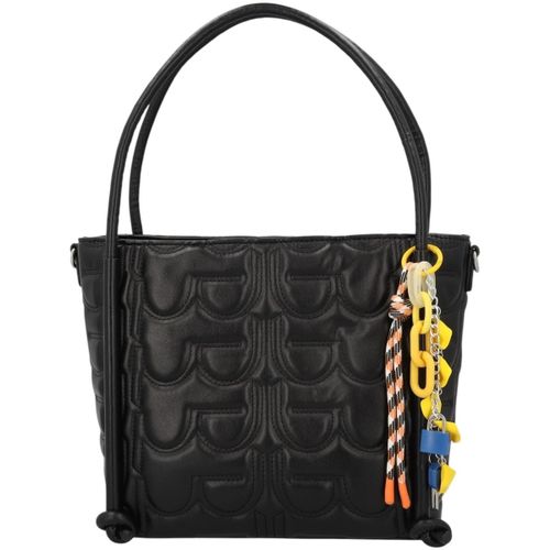 Sac à main By Byblos BYBS90B03 - By Byblos - Modalova