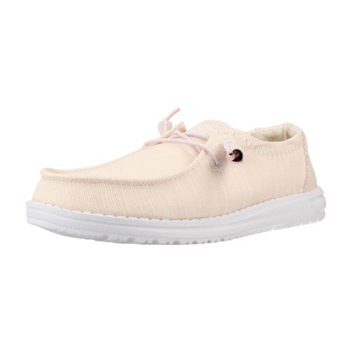 Slip ons HEYDUDE 40080h - HEYDUDE - Modalova