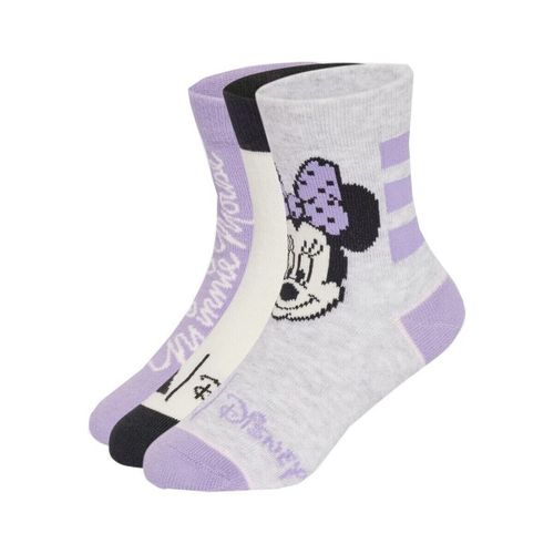 Collants & bas adidas Kq9851 Lk - adidas - Modalova