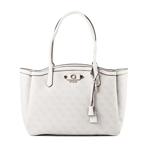 Sac Guess Hwsg97 49230 Lindsey Tote - Guess - Modalova