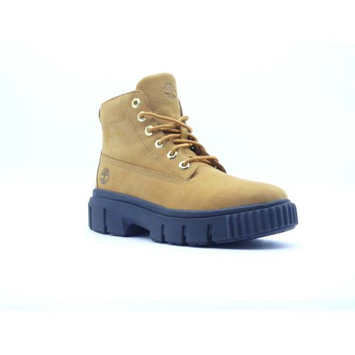 Boots Timberland Greyfield A5RP4 - Timberland - Modalova