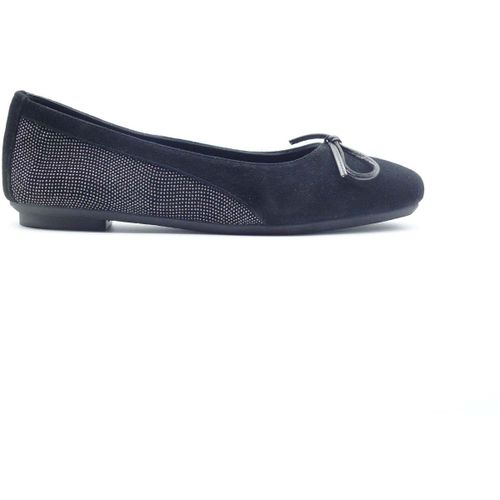 Ballerines Reqin's Hirisse - Reqin's - Modalova