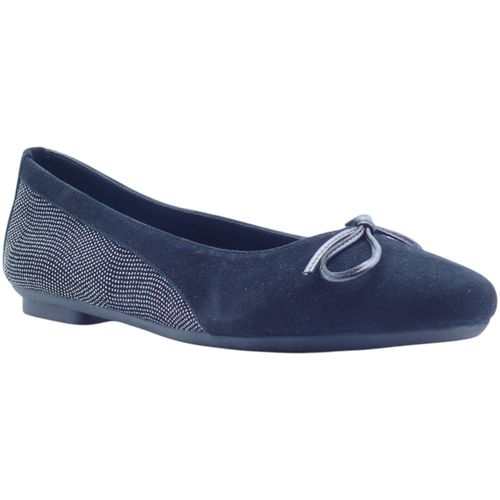 Ballerines Reqin's Hirisse - Reqin's - Modalova