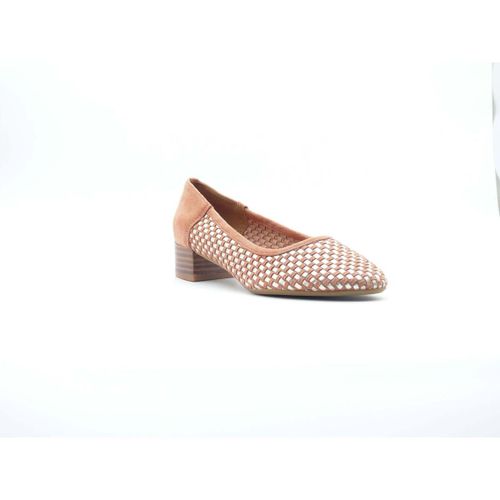 Chaussures escarpins Dolores - Emilie Karston - Modalova