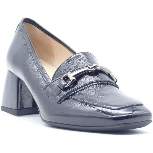 Chaussures escarpins Naplak Nero - NeroGiardini - Modalova