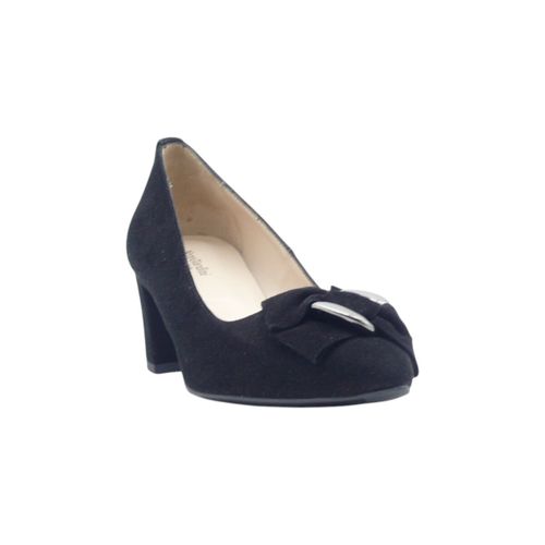 Chaussures escarpins I205612DE - NeroGiardini - Modalova