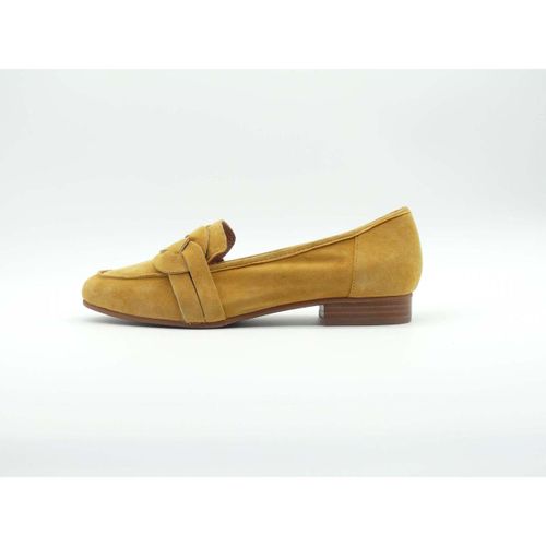 Mocassins Emilie Karston Joanna - Emilie Karston - Modalova
