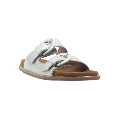 Mules Emilie Karston Yako - Emilie Karston - Modalova