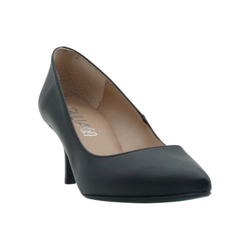 Chaussures escarpins Giulia G.8 5 - Giulia - Modalova