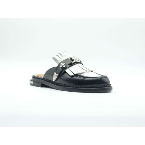 Mules Toga AJ1195 - Toga - Modalova