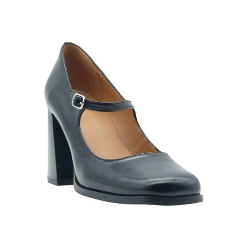 Chaussures escarpins Tilly - Emilie Karston - Modalova