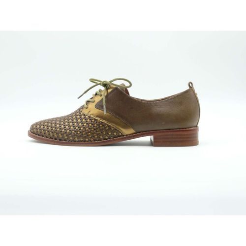 Ville basse Emilie Karston Jijols - Emilie Karston - Modalova