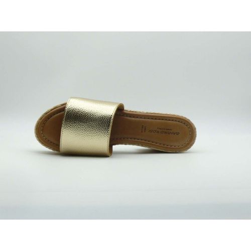 Claquettes Sandro Rosi ART.2411 - Sandro Rosi - Modalova