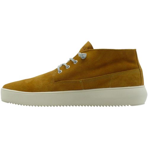 Boots Blackstone BG148 Slater - Blackstone - Modalova