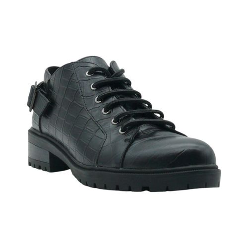 Boots Emilie Karston Amerik - Emilie Karston - Modalova