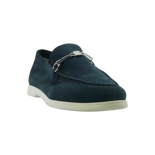 Mocassins Högl Joe - Högl - Modalova