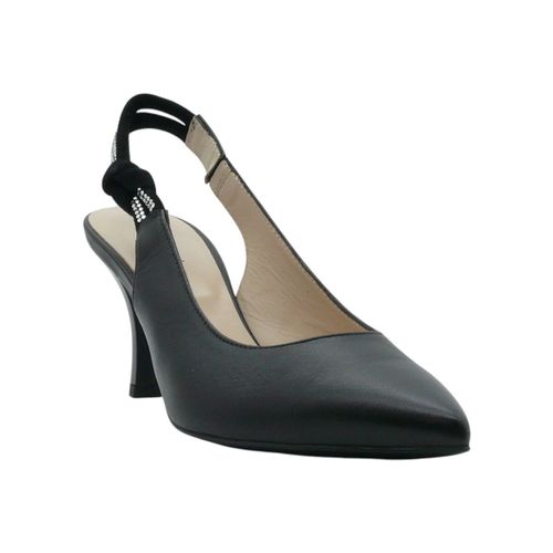 Chaussures escarpins E218341DE - NeroGiardini - Modalova