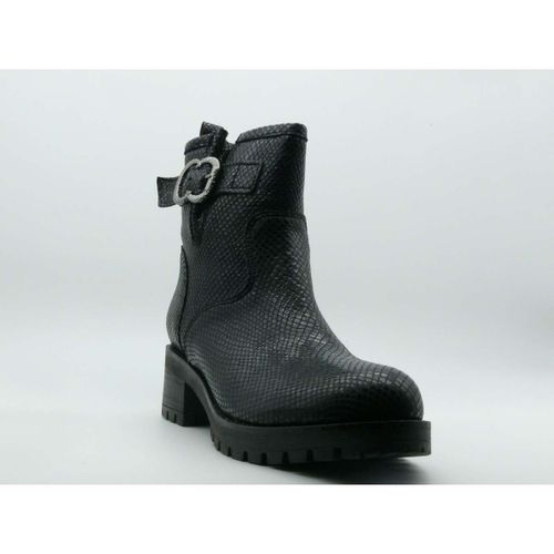 Bottines Minka Harper - Minka - Modalova