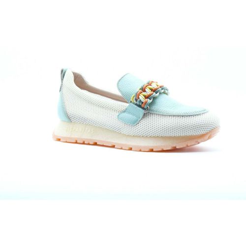 Mocassins Hispanitas Melbourne-V25 - Hispanitas - Modalova