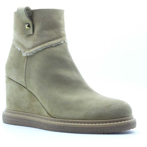 Bottines Minka Hélène - Minka - Modalova