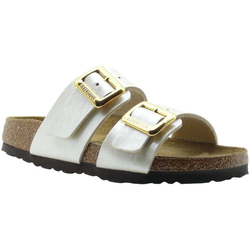 Mules Sydney Cushion Buckle - BIRKENSTOCK - Modalova