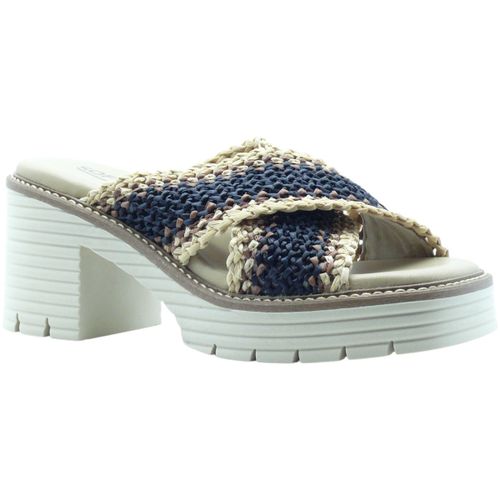 Sandales à talon Softwaves Briana - Softwaves - Modalova