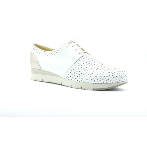 Derbies Folies Beril - Folies - Modalova
