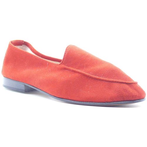 Accessoires Intemporelle Jane - Intemporelle - Modalova