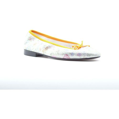 Ballerines Intemporelle Omega - Intemporelle - Modalova
