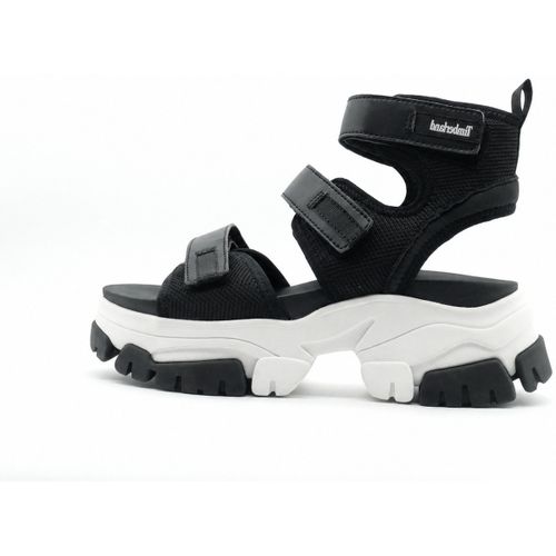 Sandales plates Adley Way Sandal 3 Strap - Timberland - Modalova