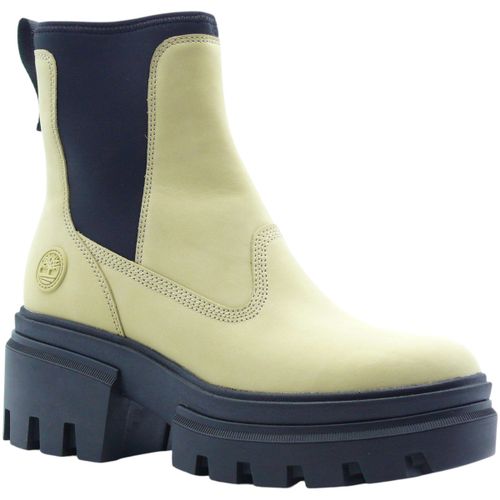 Bottines Everleigh Chelsea - Timberland - Modalova
