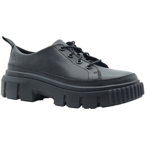 Baskets basses Greyfield Oxford - Timberland - Modalova