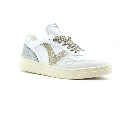 Baskets basses Hielo 257133 - Victoria - Modalova
