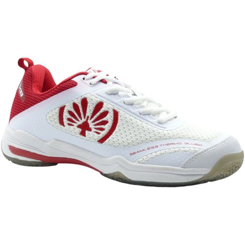 Baskets basses Oliver SX8 - Oliver - Modalova