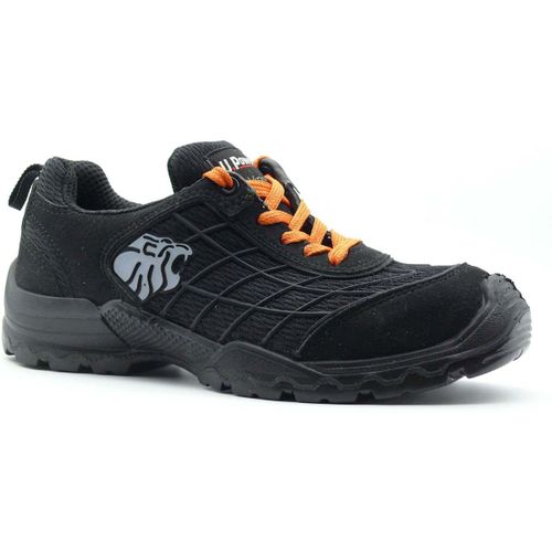 Baskets basses U-Power Winner Match - U-Power - Modalova