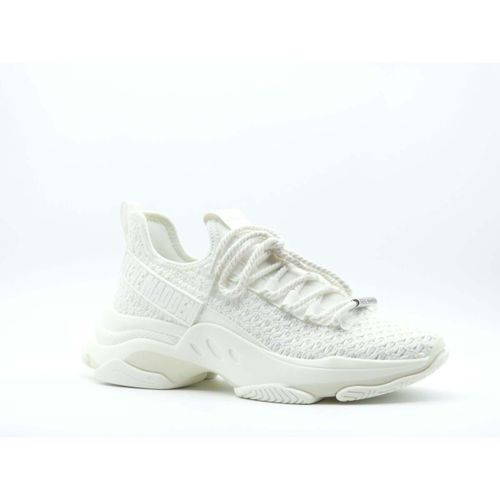 Baskets basses Steve Madden Mileage - Steve Madden - Modalova