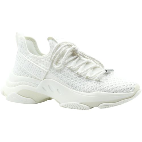Baskets basses Steve Madden Mileage - Steve Madden - Modalova