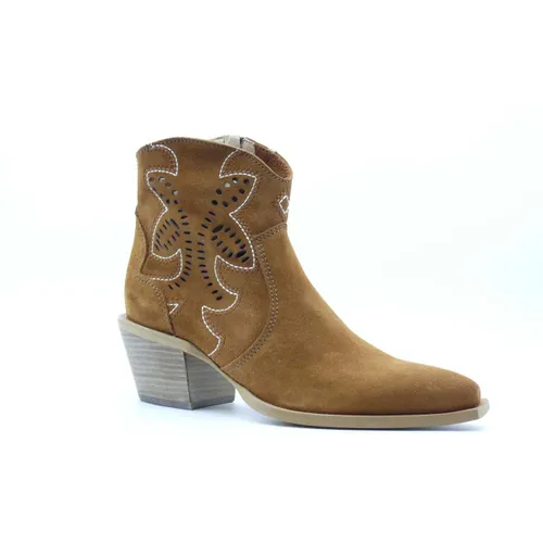Bottines Muratti Rocca - Muratti - Modalova