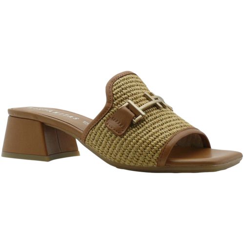 Sandales à talon Soho-V25 - Hispanitas - Modalova