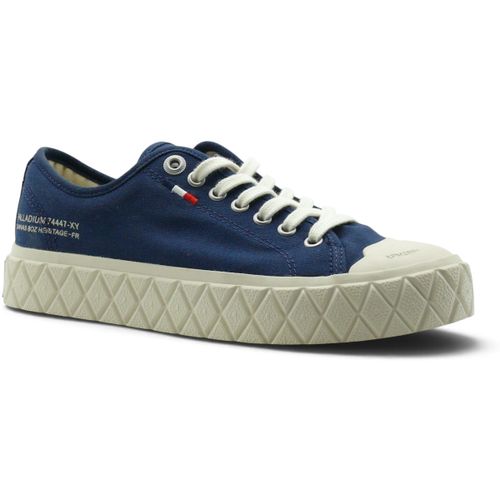 Baskets basses Palla Ace CVS ORG - Palladium - Modalova