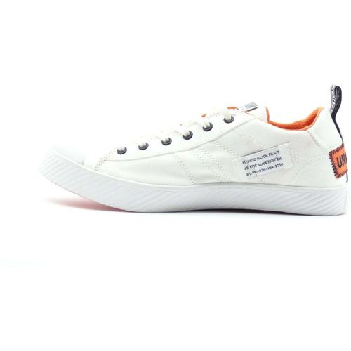 Baskets basses PLPHOENIX OV - Palladium - Modalova