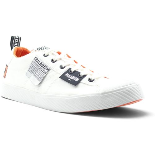 Baskets basses PLPHOENIX OV - Palladium - Modalova